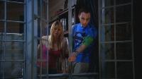 Click to watch 'The Panty Piata Polarization...' (popup) The Big Bang Theory